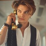 Profile Picture of GUCATI (@blertongucati) on Instagram