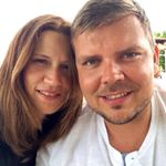 Profile Picture of Peter Grabowski (@peter.grabowski.980) on Instagram