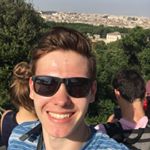 Profile Picture of Jonathan Zinniel (@jswizzle_11) on Instagram