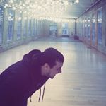 Profile Picture of Alex Manley (@chefboymanley) on Instagram