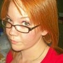 Profile Picture of Lucy Mclaughlin (@113561618) on Myspace