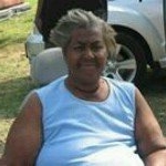 Profile Picture of Shirley Marshall Ford (@marshallshirley) on Instagram