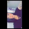 Profile Picture of Breanna Clark 💋 (@@breeclark) on Tiktok