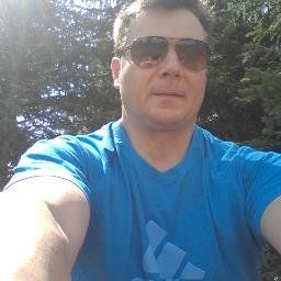 Profile Picture of Adrian Schmidt (@adrianschmidt51) on Twitter