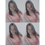 Profile Picture of Imelda (@imeldamarkhos261) on Instagram