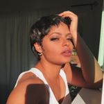 Profile Picture of chrissperiod (@chrissperiod) on Tiktok