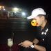 Profile Picture of Triệu Huỳnh (@huynh.trieu.5036) on Facebook