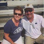 Profile Picture of Patty Moses (@sassypatty61) on Instagram