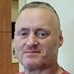 Profile Picture of Ray Guidry (@Psycho152) on Facebook