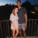 Profile Picture of Bryce Scott (@bryce__scott) on Instagram