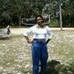 Profile Picture of Lenora Marks (@lenora.marks) on Facebook