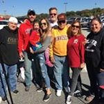 Profile Picture of Tim Moser (@moms_handyman) on Instagram