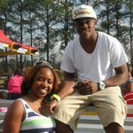 Profile Picture of Julian Truitt (@juliantruitt) on Instagram