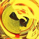 Profile Picture of Hugo Janíček (@hugojanicek) on Instagram