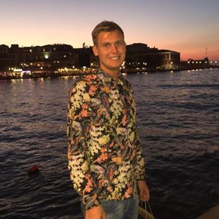 Profile Picture of Karl Karlsson (@karl.karlsson.184) on Facebook