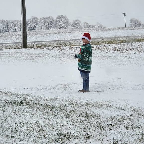 Profile Picture of Nicole Eidemiller (@nltimko80) on Poshmark