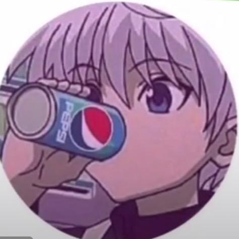 Profile Picture of Brady (@@brady.hobson) on Tiktok