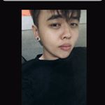 Profile Picture of Jun Hong Chew (@junhongchew) on Instagram