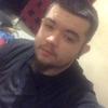 Profile Picture of Nicholas Sutton (@@nicholassutton5) on Tiktok