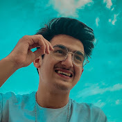 Profile Picture of Nawid Qaderi (@NawidQaderi) on Youtube