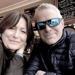 Profile Picture of Mark Tabor (@mark.tabor.7547) on Instagram