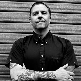 Profile Picture of Matt Freeman (@mattfreeman) on Instagram