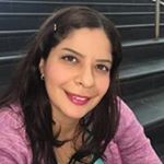Profile Picture of Cynthia Villarreal (@cynthiapty77) on Instagram