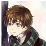 Profile Picture of Blake Hess (@bah55021) on Instagram
