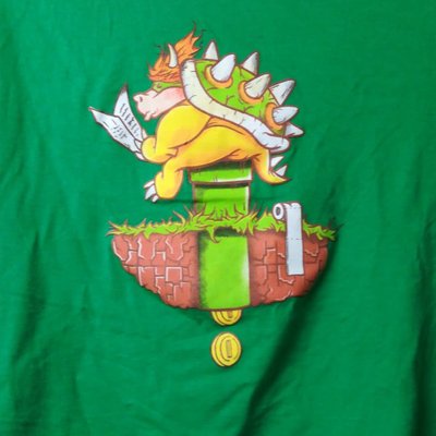 Profile Picture of Joshua Casillas (@Joshuacasilla12) on Twitter