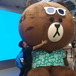 Profile Picture of Nathan Liu (@nathan_liu_13) on Instagram