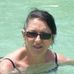 Profile Picture of Monica Klink (Monica Casey Klink) (@monica.klink3) on Facebook