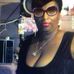Profile Picture of Merna Campbell (@merna.campbell.9) on Facebook