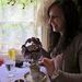 Profile Picture of Andrea Engler (@nurseandy09) on Pinterest