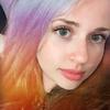 Profile Picture of Casey Klinger (@cklingerglassart) on Tiktok