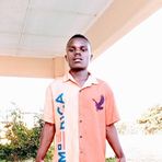 Nicholas Kombe - Facebook Profile Picture of Nicholas Kombe (@nicholas.kombe.10) on Facebook