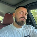 Profile Picture of James Irizarry (@2king1james0) on Instagram