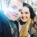 Profile Picture of Danny Rudden (@danny.rudden) on Facebook