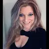 Profile Picture of Christal McQuaide (@christalm01) on Tiktok