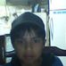 Profile Picture of Brandon Sigcha (@brandon.sigcha.12) on Facebook