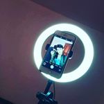 Profile Picture of Eddy jaramillo😍💘 (@eddy.jaramillo19) on Instagram