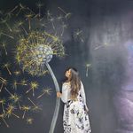 Profile Picture of Abeer Hakim (@abeerhakim_me) on Instagram