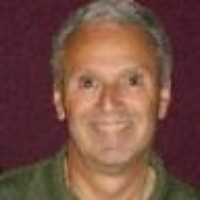 Profile Picture of David Dibenedetto (@david-dibenedetto) on Quora