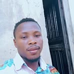 Profile Picture of Stephen Godly (@Stephen-Godly) on Facebook