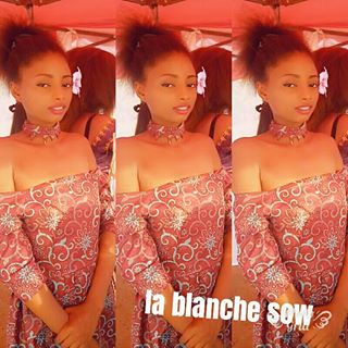 Profile Picture of Halimatou Sow (@halimatou.sow.33483) on Facebook