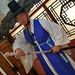 Profile Picture of Robert Dinh (@dinhrob) on Pinterest