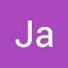 Profile Picture of Ja Noswal (@@janoswal) on Tiktok
