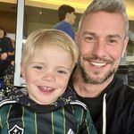 Profile Picture of Kenneth Castro Douglas (@alric2001) on Instagram