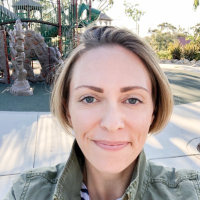 Profile Photo of Karen Howell (@HowellKarenE) on Twitter