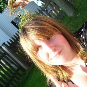 Profile Picture of Rachael Haney (@rlhaney08) on Myspace