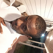 Profile Picture of Gregory Bradley (@gregorybradley8086) on Youtube